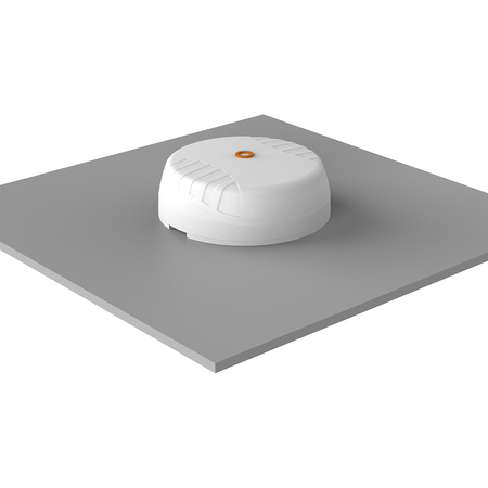Antena 13w1 5G/WiFi/GPS MIMO8x8 Poynting SWIRL-8