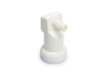 LNB Single Opticum RED ROBUST