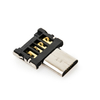 Multifunktionaler USB-C Micro USB-Tester SP-UT01