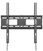 Uchwyt TV Goobay PRO FIXED M 32"-55" do 50kg