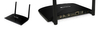 EZCast Pro Box B02 Drahtloser HDMI-Sender