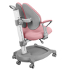 Spacetronik XD Kinderstuhl SPC-XD05P