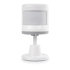ZigBee Tuya Temperatur- und Feuchtigkeitssensor ZB-DTH01W