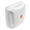Antena 6w1 CPE 5G/WiFi MIMO4x4 Poynting EPNT-2-V2