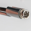 F/BNC-Verbindungsschraube 12" JONARD TOOLS RF-12