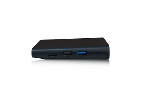 Smart TV Android 12 Homatics Box R 4K