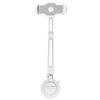 Uchwyt na tablet i telefon Spacetronik SPP114W