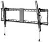 Uchwyt TV Goobay PRO TILT XL 43"-100" do 70kg