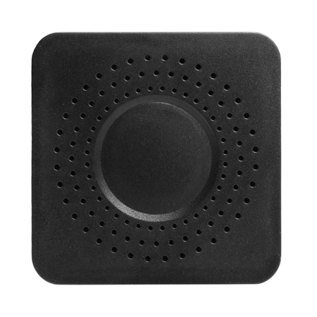 Mini Switch SMART WiFI Tuya Rollladenschalter