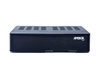 Apebox C2 4K UHD Combo DVB-S2X MS DVB-T2/C H.265 IPTV - telewizja naziemna nowej generacji