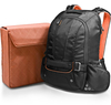 Plecak na laptop EVERKI Beacon 18.4"