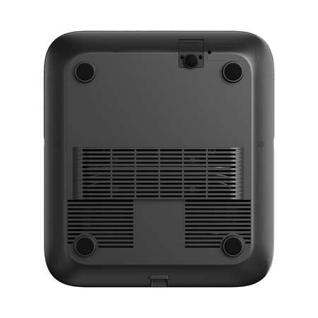 Projektor LCD WiFi6 google tv 1600 ANSI  Yaber K3