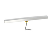 Antena panelowa do skrzynek gazu wody Poynting DASH-0001-V1 LTE 690–2700 MHz