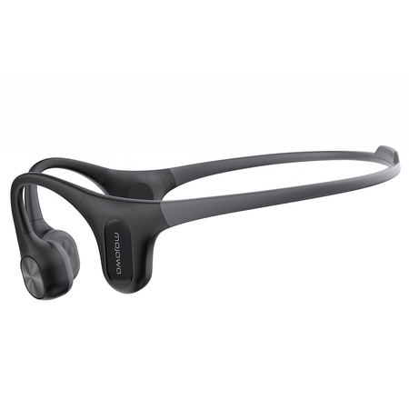 Mojawa Air Run IP67 Drahtloser Kopfhörer mit Knochen