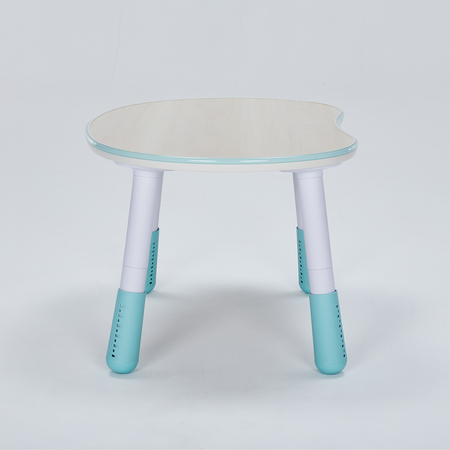 Biurko regulowane Spacetronik XD SPE-X104WL 120x60