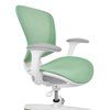 Spacetronik XD Kinderstuhl SPC-XD02J