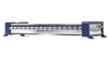 9/32 Spacetronik E-Serie Multischalter MS-0932E