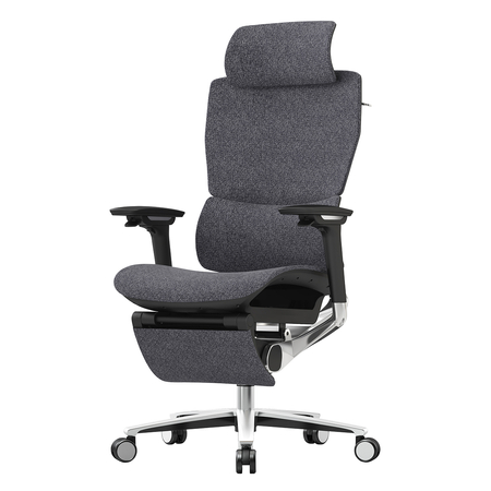 TORHILD Ergonomischer Bürostuhl - zdjęcie 2