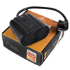 Externe Steckdose x2 TUYA Smart Life SL-PS34