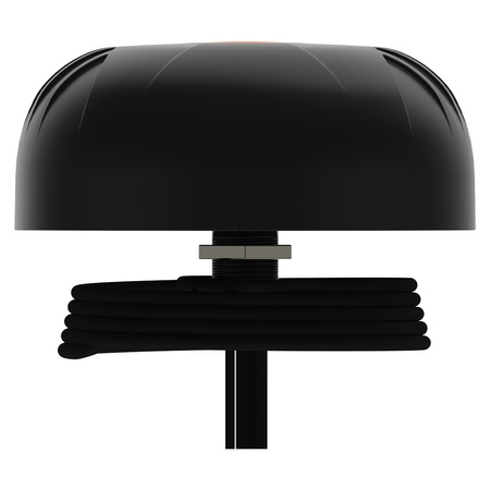 Antena 4w1 5G/LTE MIMO4x4 Poynting MIMO-4-4B