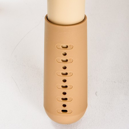 Biurko regulowane Spacetronik XD SPE-X104WL 120x60