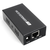Spacetronik SPH-HIP20 HDMI-zu-IP-Konverter