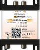 Johansson Unicable II Multischalter 9738 - 2/1 dCSS