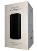 Alarm Maxkin N8 Smart Cam WiFi KIT