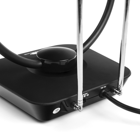 Spacetronik Locus DVB-T Raumantenne - zdjęcie 2