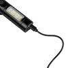 Taktische Taschenlampe 5W 260lm LED SMD VAYOX VA0181