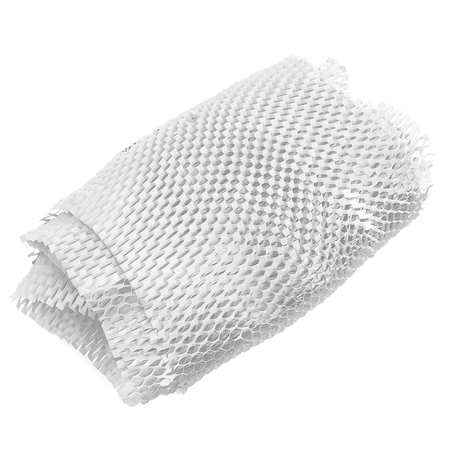 Papier Nacinany Plaster Miodu w Arkuszach 30 x 40 cm 100szt. Bublaki BPH_3040W