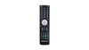 Camping TV Royal Line III 22" S2/T2/C & DVD H.265