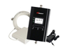 GSM/3G HiBoost Hi20-EW 2-Band-Repeater-Set