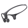 Słuchawki Kostne Mojawa Run Plus IP68 BT5.2 black