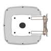 Antena 9w1 CPE 5G/WiFi/GPS MIMO4x4 Poynting EPNT-4