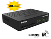 Modulator HDMI do DVB-T/MPEG4 EDISION HD Lite