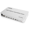 Spacetronik SPH-MV41PIP-Q3 HDMI 4/1 Multibetrachter
