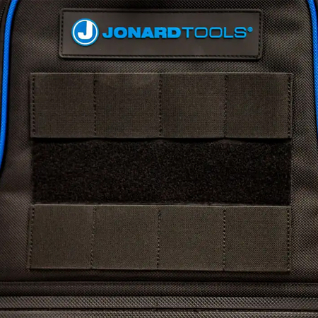 Plecak narzędziowy Jonard Tools BP-100