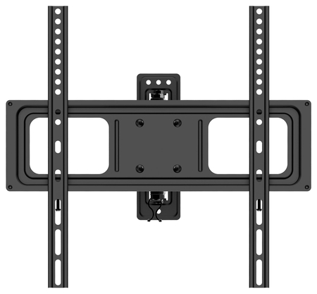 Uchwyt TV Goobay BASIC FULLMOTION M 32"-55" do 35kg