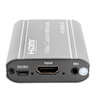 Grabber HDMI Rekorder Spacetronik SP-HVG18A PC