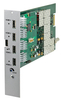 Modulator POLYTRON SPM 200 2xH4TCT 8x HDMI