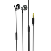 LDNIO HP08 kabelgebundener In-Ear-Kopfhörer
