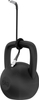 USB 2.0 - Apple Lightning Kabel Goobay TEXTIL 2m