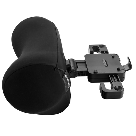 Ergonomiczna poduszka pod kark do auta Karkky OUTLET