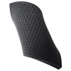 Pianka ochronna do walizek PeakTech P7305