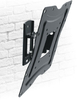 LCD Plazma 13-42 AX Flexi SLIM Halter