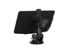 Nawigacja GPS VORDON 7" Bluetooth TRUCK 8GB