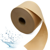 Gumiertes Papierband BT-W701_200, 20 Stück.
