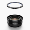 ZoomMacro 10-20X Makroobjektiv für Smartphones