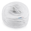 Kabel für Wohngebäude H03VV-F OMY 2x075 100m